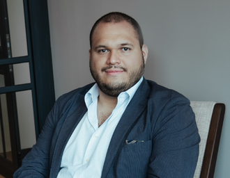 DANIEL SANCHEZ