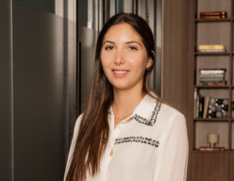 DANNIT COHEN