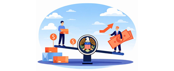 La Fed pausa recortes ante señales de resiliencia