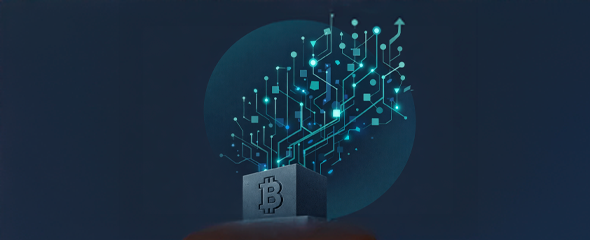 ¿Es Bitcoin el futuro? Una visión crítica.