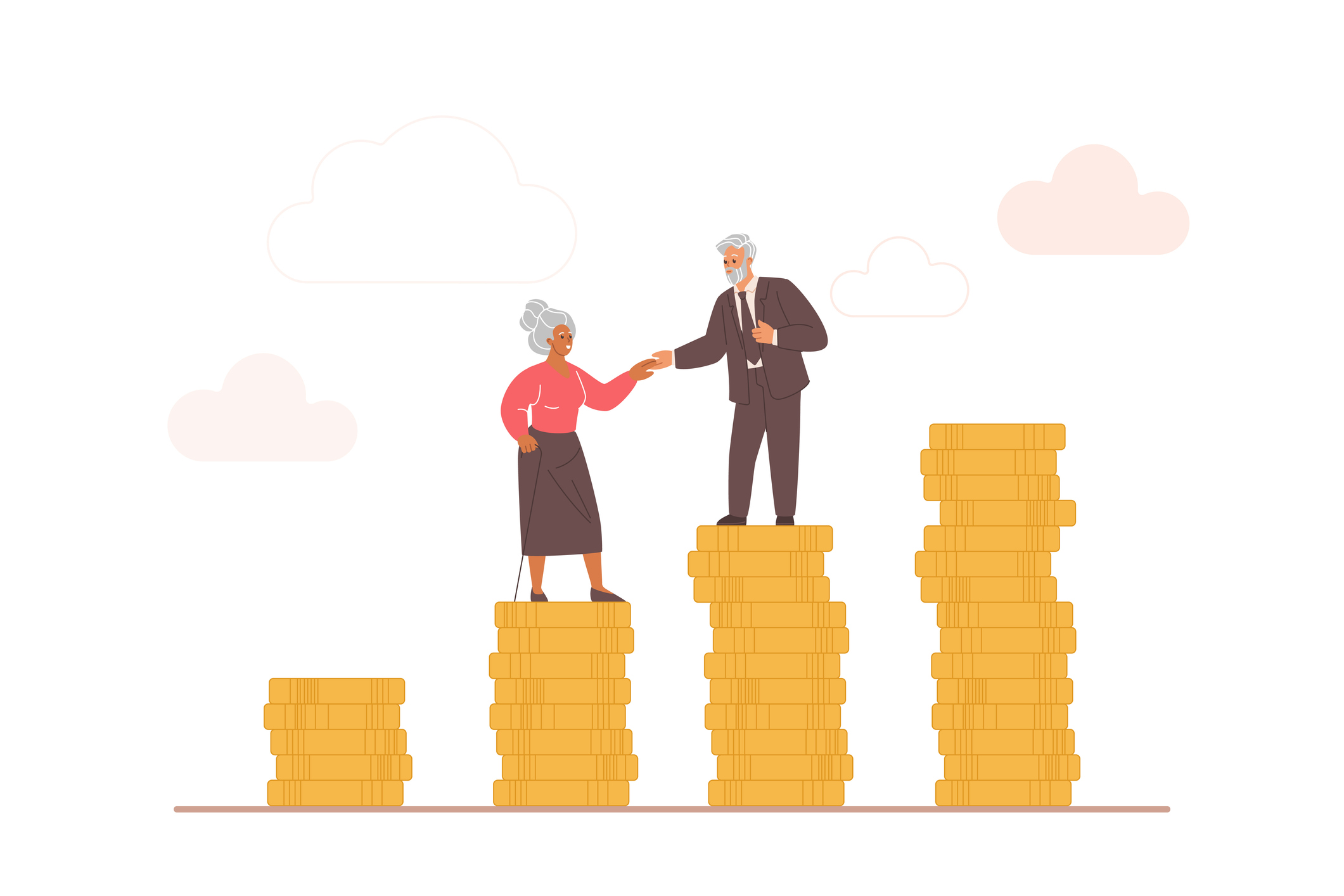 Jacob Taurel Quoted in InvestmentNews: How advisors build guardrails against elder financial exploitation