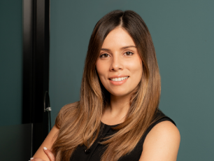 MARIANA AVILA