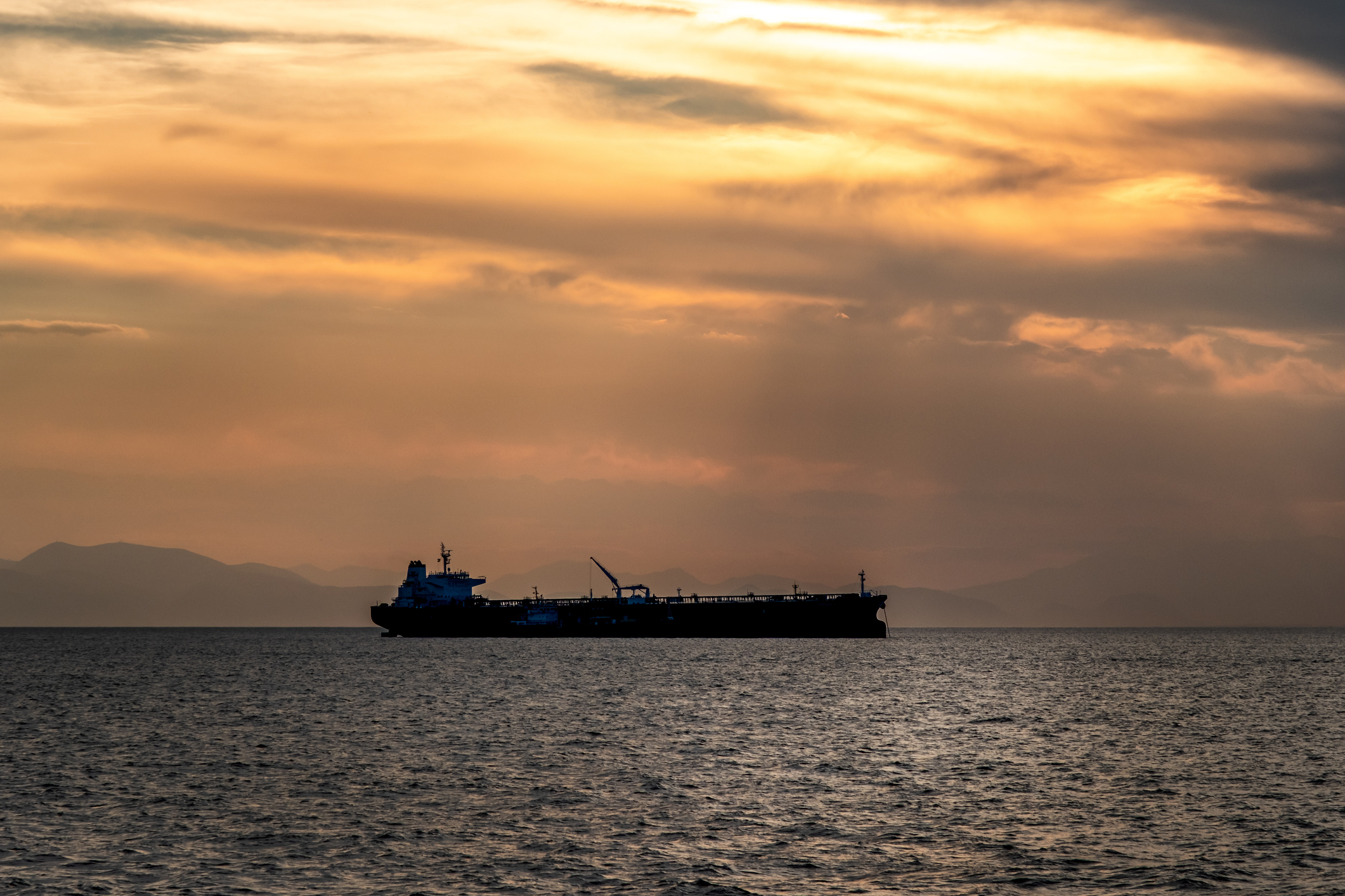 Jacob Taurel Mentioned in Professional Wealth Management: Middle East tensions test markets