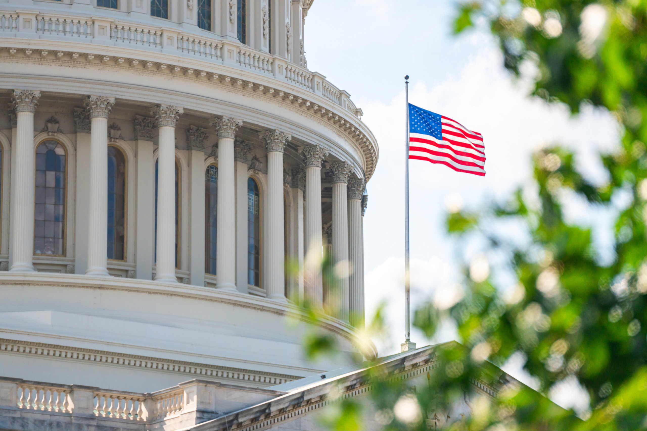 Juan Xavier Sanchez Quoted in Barron’s: The Midterms Will Reshape the Markets. Here’s How From 4 Investing Pros.