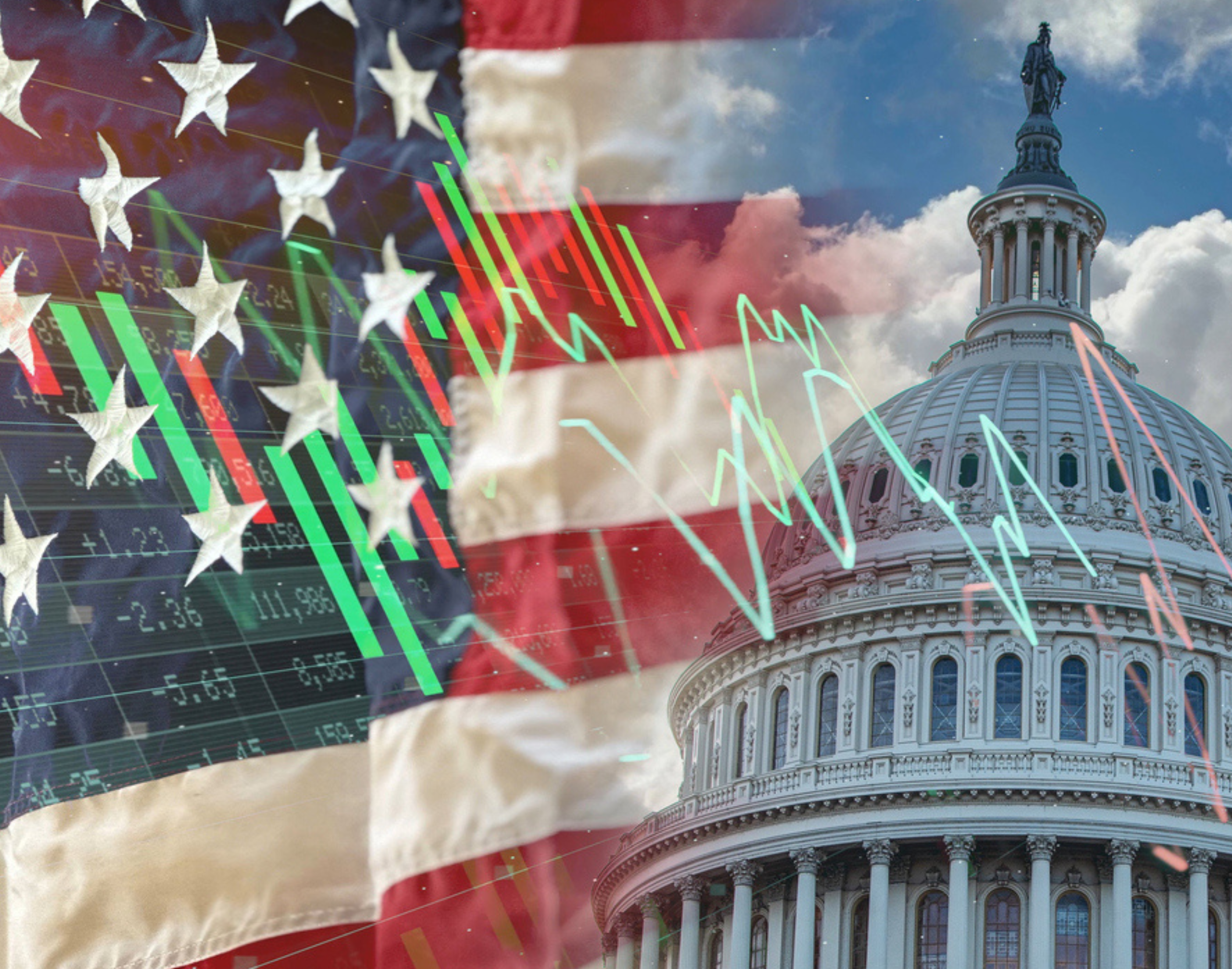 Juan Xavier Sánchez interviewed by InvestmentNews: Midterm election won’t change portfolio fundamentals, advisors say